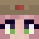Skin head 72d6c03c8f057c206a82e7d6abe63bf9