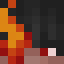 Skin head 72d7b7a882bf15af2858410391b4b6ea