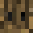 Skin head 72d7f0f07e3dd966a474ab310b374ae3