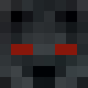 Skin head 72d89c6e377550042e256ce2f42e12fb