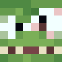 Skin head 72da0d353578f24a88ef5e71016751bf