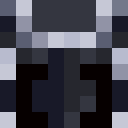 Skin head 72da2a6c4fc490352fca3b886574f367