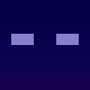 Skin head 72da2de8b2c85612f008350befedf1c1