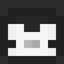 Skin head 72db255a90eb9c1c3ea8b2b7ce2a4157