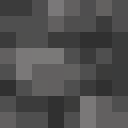Skin head 72db7c2d901fceebfb8a5002b88d875c