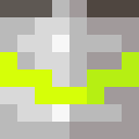 Skin head 72dc0feeda15212e2cd008c5472f28b2