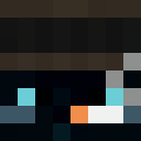 Skin head 72dc4186722c6b1498d0fd122ac8e948