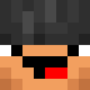 Skin head 72dd814777c46ed4f8ceda9e50af7a2b
