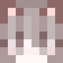 Skin head 72ddadd7ed37c2cb6cb94c3e8af70e43