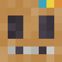 Skin head 72de4d0b267283d0cef682ffa852e008