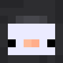 Skin head 72df0cf5d0e42743edaee1504b09710d