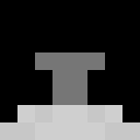 Skin head 72df3a3ce5de6ecda01b809075da8951