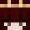 Skin head 72df6bdf8d2218ef58224672728dff1b