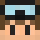 Skin head 72df7323d3c9215f4951dea3f7c7ffa7