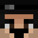 Skin head 72df88b0f5d6efd9692daf5768ed574b