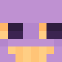 Skin head 72e1182d8326843dcae082cc3e06beca
