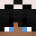 Skin head 72e1c173a1ad2c48a361ddb5844cd5f9