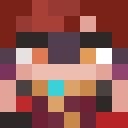 Skin head 72e277a83111f1ba5741e90dc2927c3d