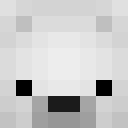 Skin head 72e339ea7b53da73e1d642e23c219762