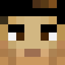 Skin head 72e339ed8d09531510c08514b1a7ee0d