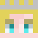 Skin head 72e363927b85be530523e8ae6143890d