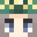 Skin head 72e4688bbcbd619e3fe95f0337a3d324