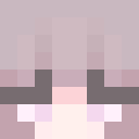 Skin head 72e687c8458ec380306e3577e2840ca4