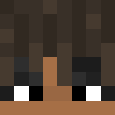 Skin head 72e78eb31961ed10e8d78763e3495604