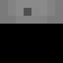 Skin head 72e8b91ac4fdde29209ec433cc3c53f5