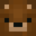 Skin head 72e8ded6bd8c78b6358d3a657615a96f