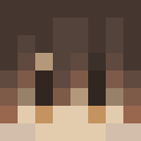 Skin head 72e8e898f2790bc8b70fd8c63aaa57a4