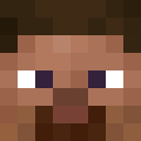 Skin head 72e91b46a19c13d429fce1c0f26416ad