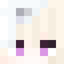Skin head 72e9505a6082534d2502c8be99447815