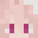 Skin head 72e9cbb460dfd1def81655d388ce69b2