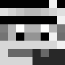 Skin head 72e9fd5b9f53ddc472b7bec52afa6ec0
