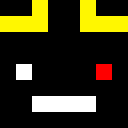 Skin head 72ecdf5dbd2f6860d69ae144360ff423