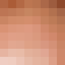 Skin head 72ee1bdc5a19bdb3debd9cd6ac2bba92