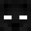 Skin head 72ee58b8c3f0c67f2fcfaa080b8338de