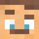 Skin head 72ee5a2302ef876e81ee43dbe599828f