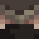 Skin head 72efe8236ca8ad6cbdaedd51fac7aafe