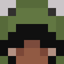 Skin head 72f03c8d2ea9bfa6dec3e6ccc744cd00