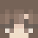 Skin head 72f1e549b67c156b7acccbc846ae6145