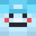 Skin head 72f23cfa5def3ff042e773d7ce118d0b