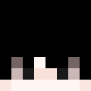 Skin head 72f267553e343650e2d13f3fe52e6cf2
