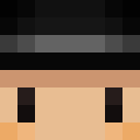 Skin head 72f4fcfebd2caaee6a5f52476953e540