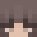 Skin head 72f64bf28a256f3c7b11636b1cf87408