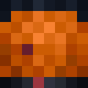 Skin head 72f6f778086b005fc7c7c4f9a438edae
