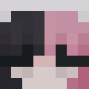 Skin head 72f777bd13c03db73aaa6d0aed4e830b
