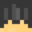 Skin head 72f7a02cd131f065724352084eddc5ae