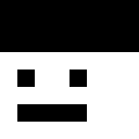 Skin head 72f7a10ba1ee899f8ff6476354fe9062